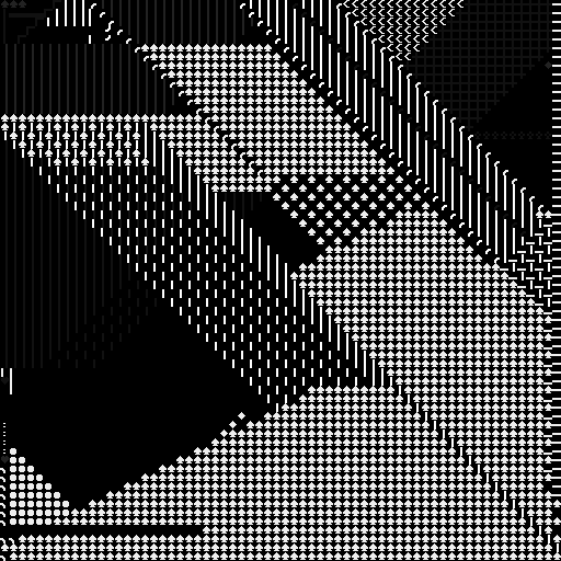 Textfields #25 static token preview