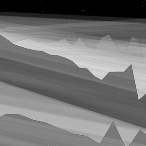 Point - line - plane project preview