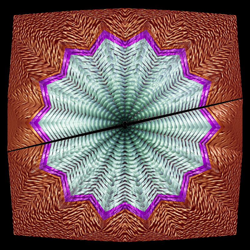 PsychoBeats #21 static token preview