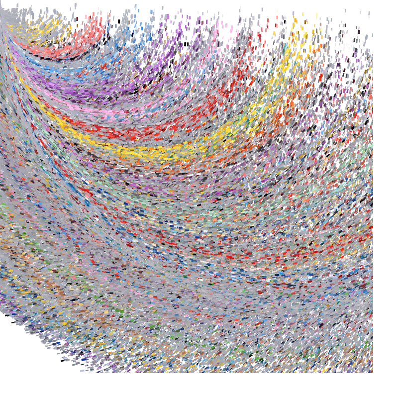 Color Flood #2 static token preview