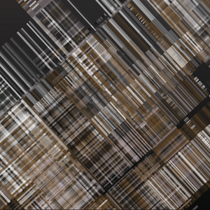 Striperect project preview