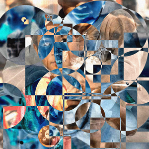 1888 - Urban Geometry project preview
