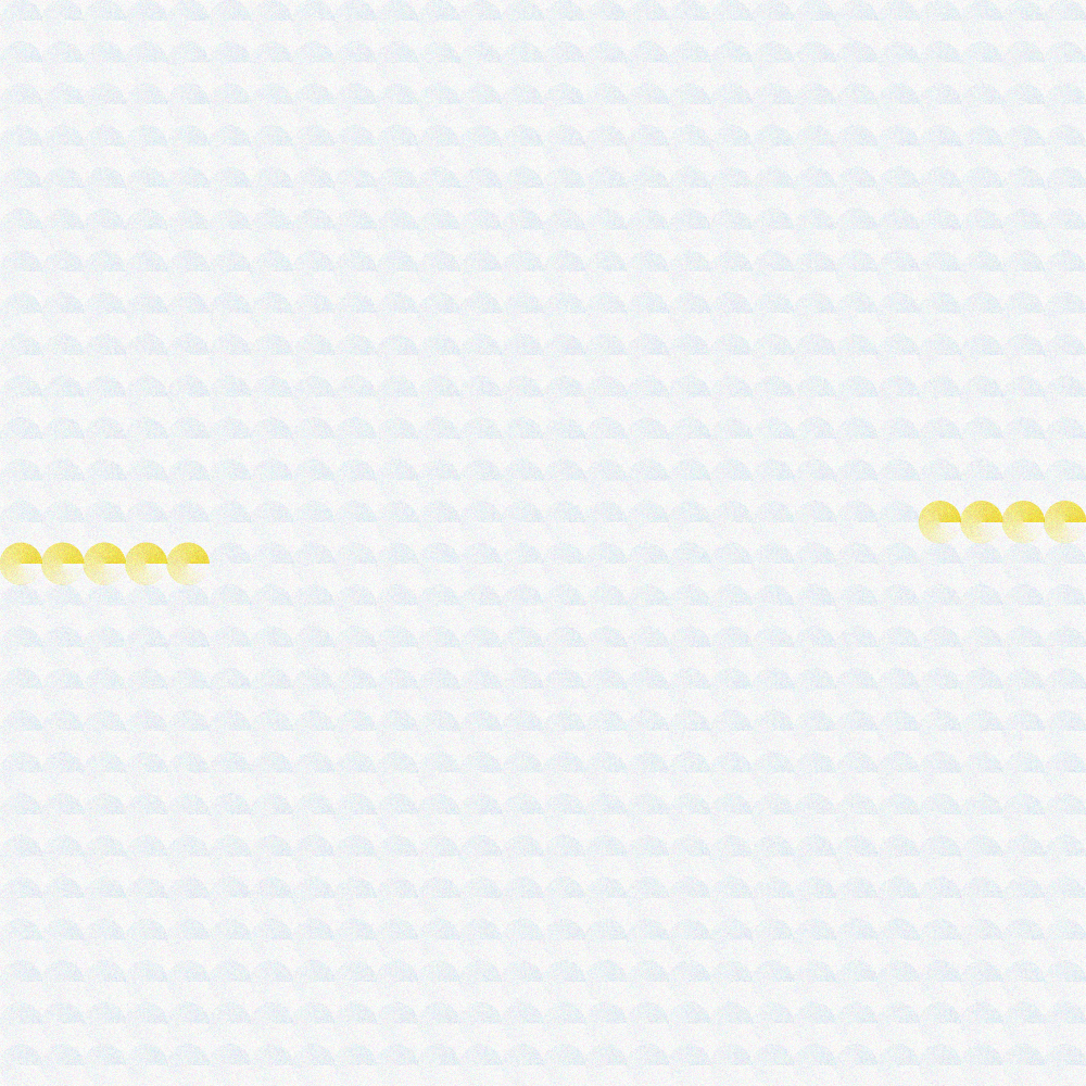 Anglercle #20 static token preview