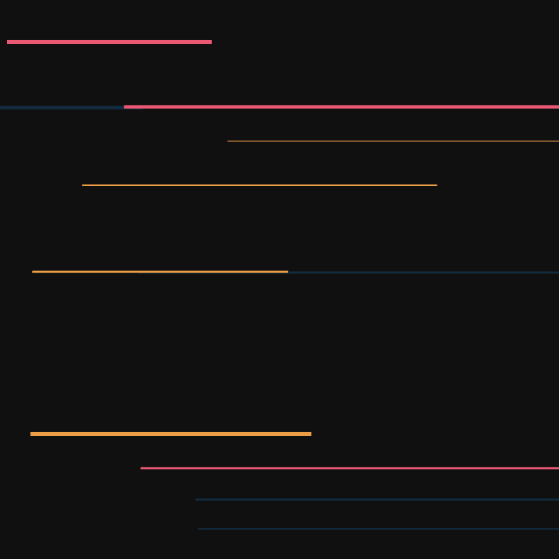 KIT #13 static token preview