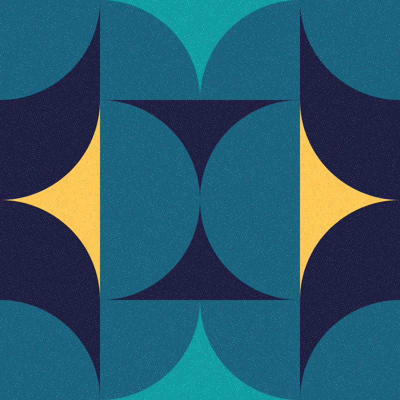 Unique Forms #202 static token preview