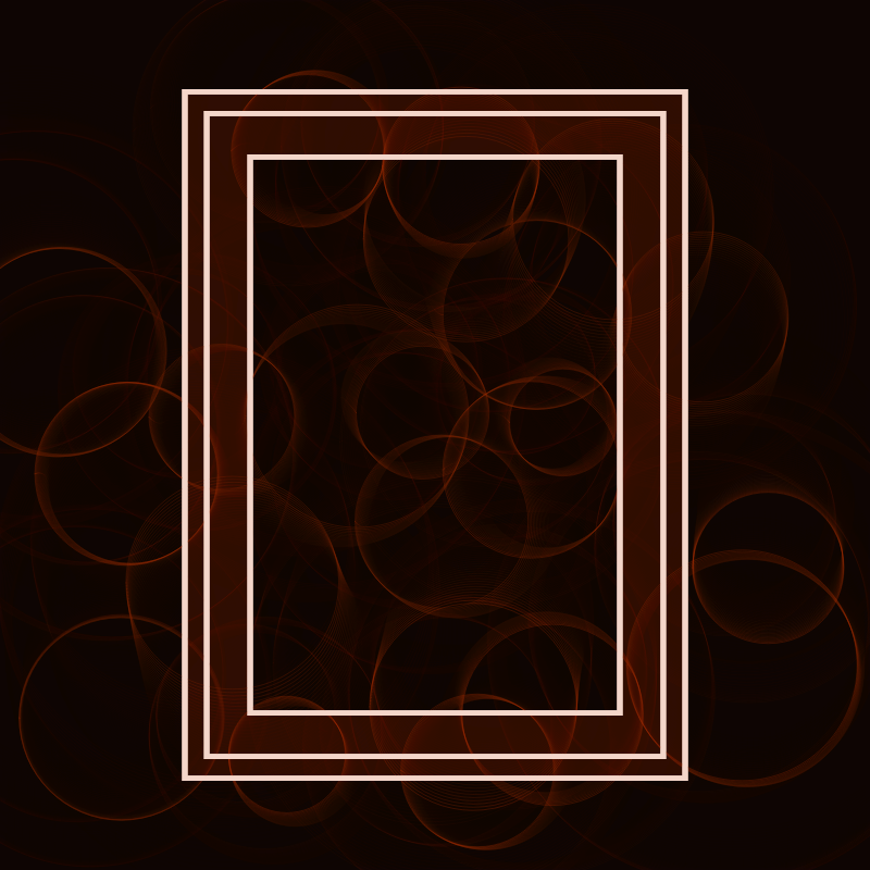 Perspectives (Renewed) #12 static token preview