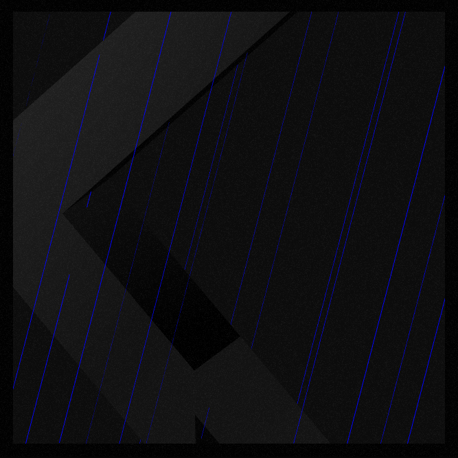 101 P.O.V. on a Subject #16 static token preview