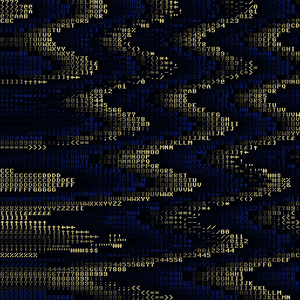 Command Line Plasma project preview