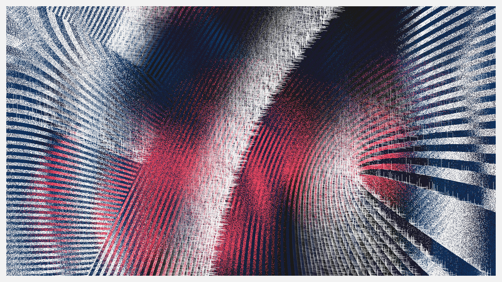 Frequency of Affection #16 static token preview