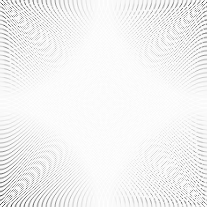BW V/1 #1 static token preview