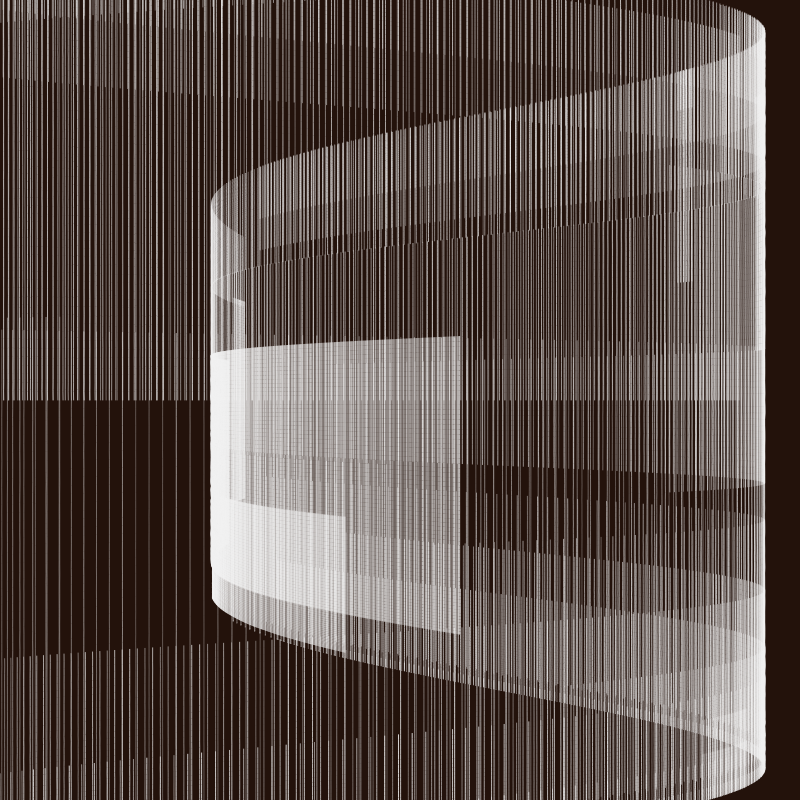 Suprematist Method #1 #2 static token preview