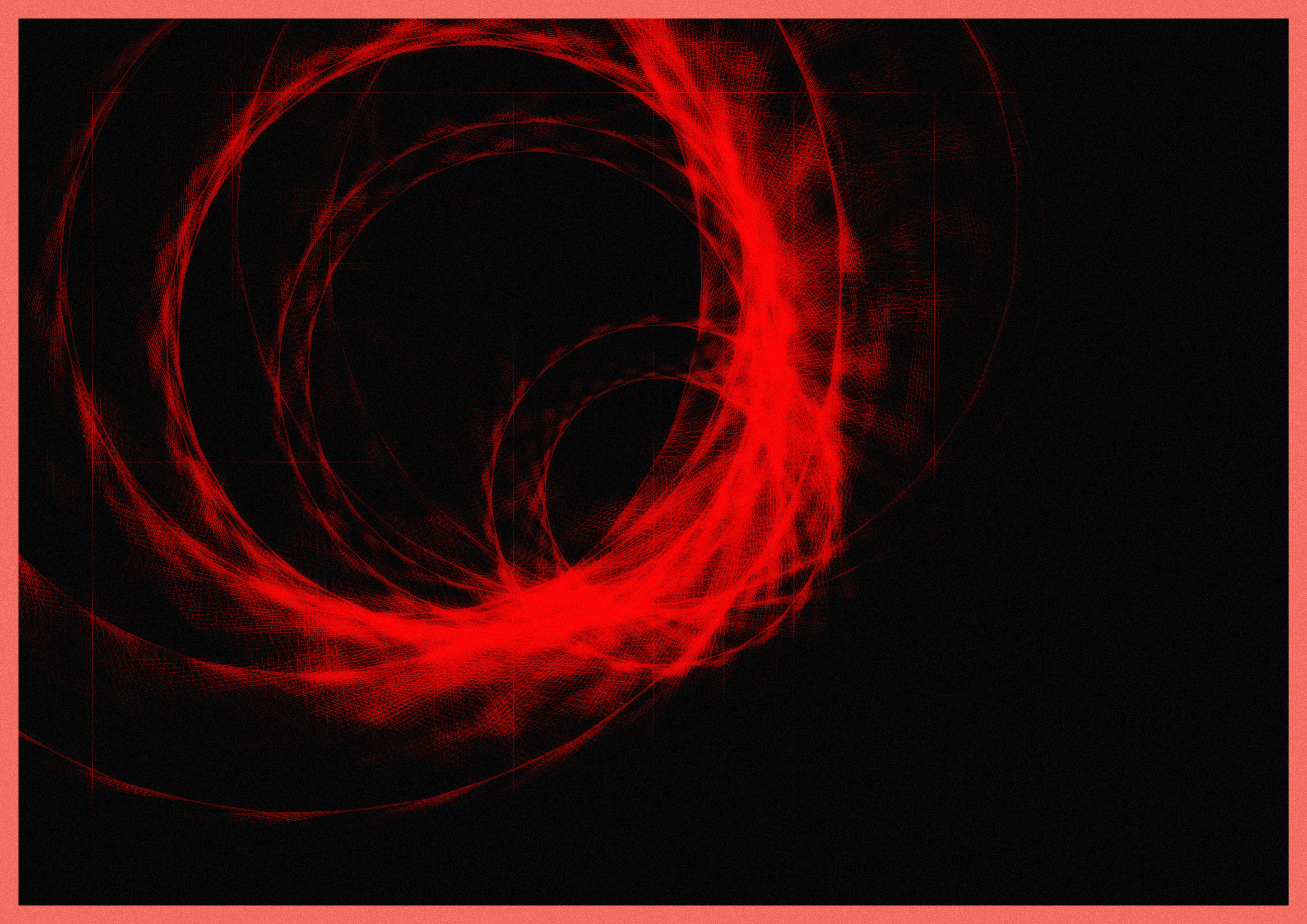 Energy Flow #12 static token preview