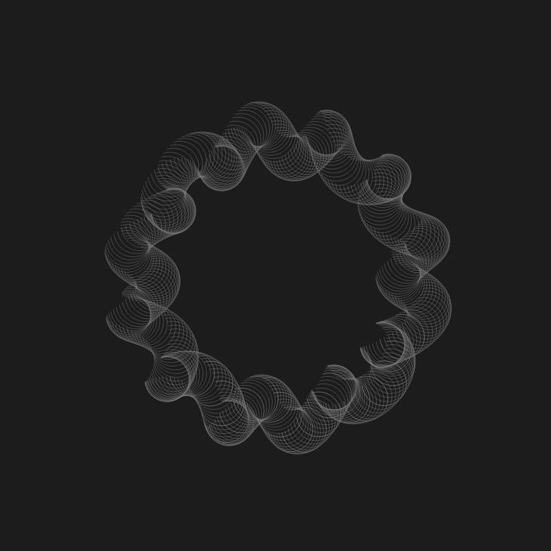 0-0 #4 static token preview