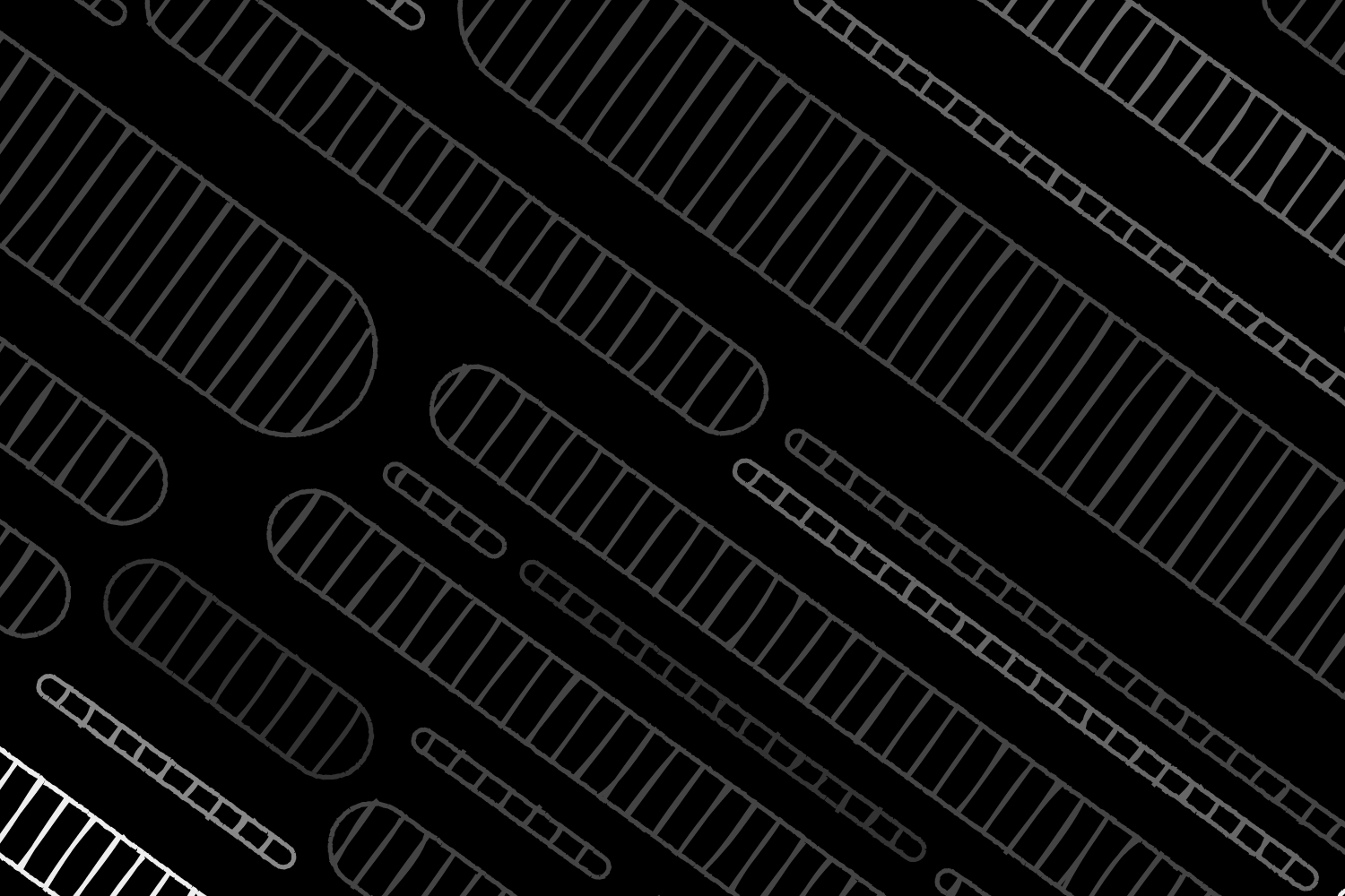 drift #24 static token preview