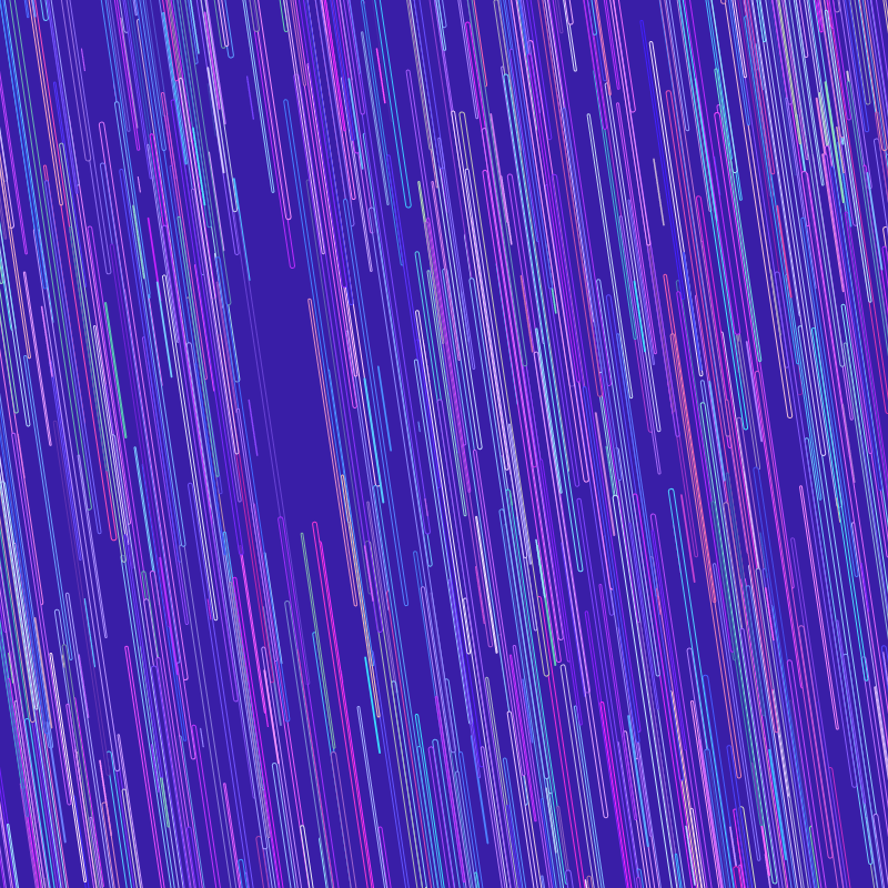 f l u c t u a t e #879 static token preview