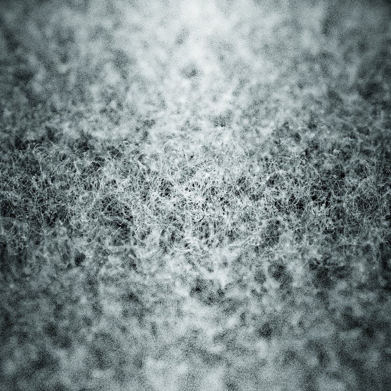 Field of noise #6 static token preview