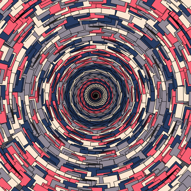 deep, deep down, far, far in #13 static token preview