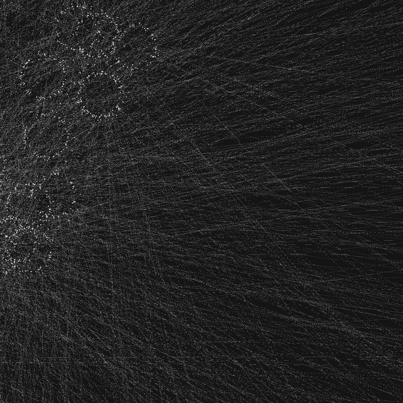 Himawari #27 static token preview