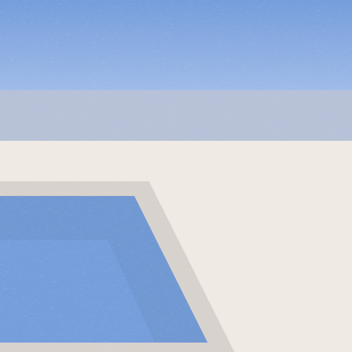 Pool #3 static token preview