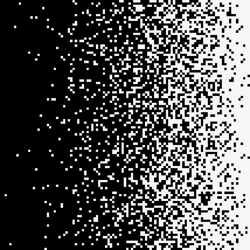 CENTURY-XXX-METAKELLY #526 static token preview
