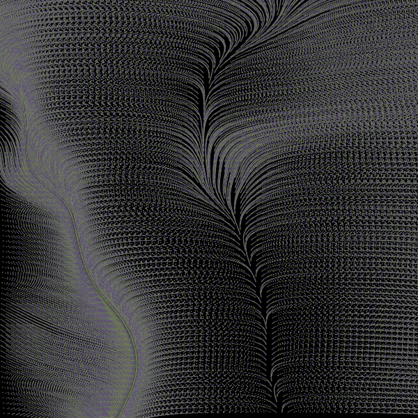oil stains #16 static token preview