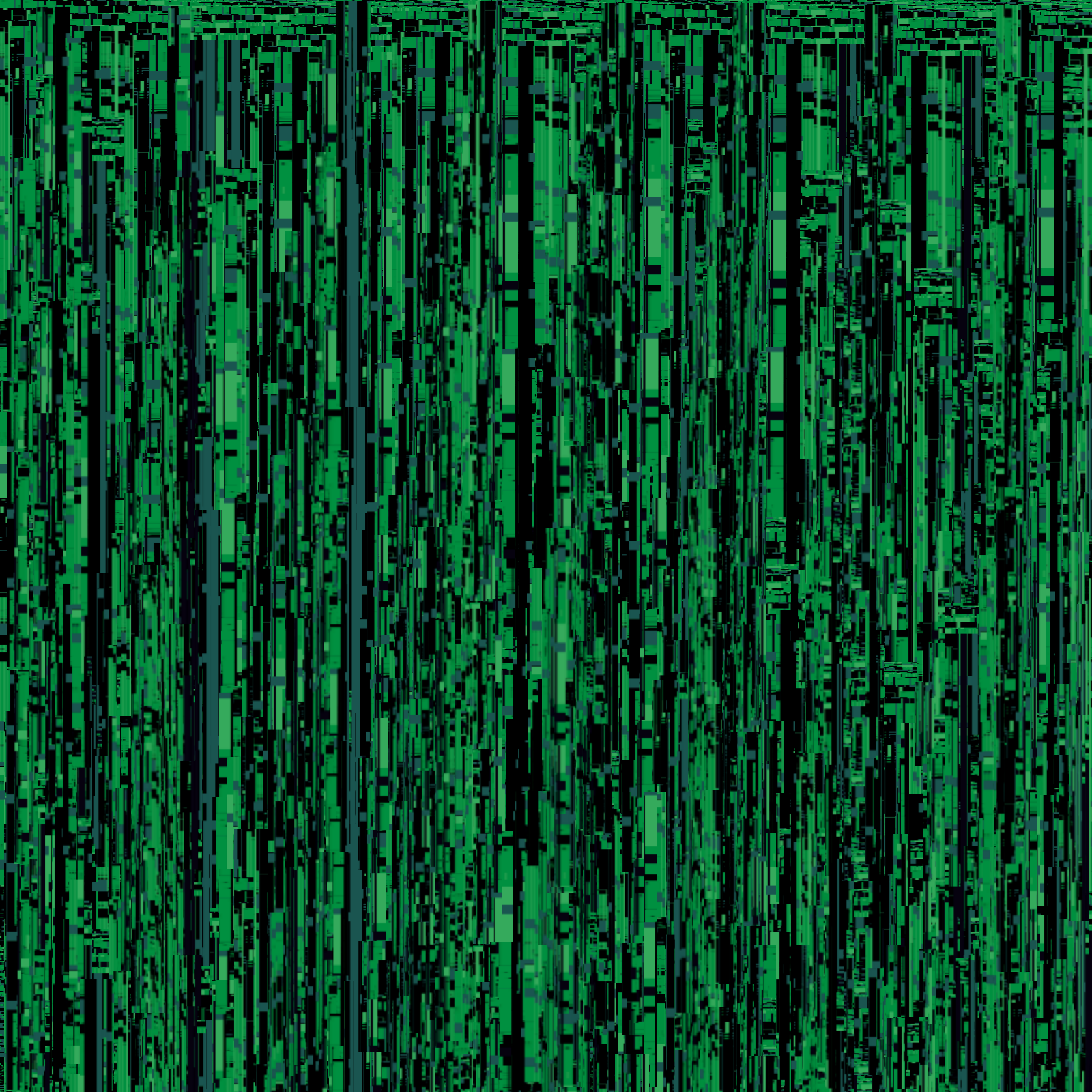 noise02 #15 static token preview