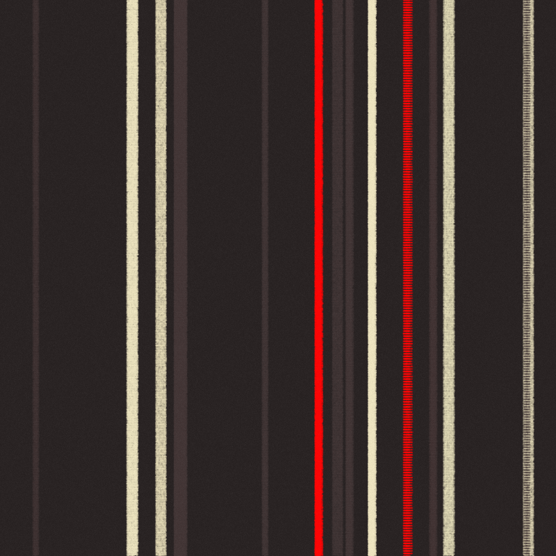 Stripes - Neon Edition #25 static token preview