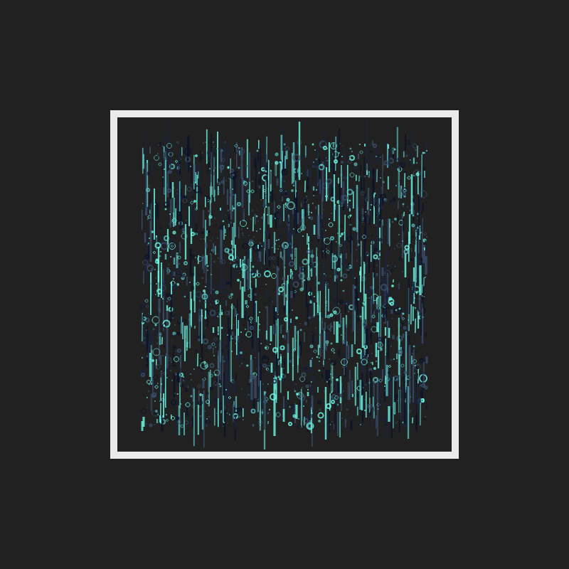 Wind & Rain #15 static token preview