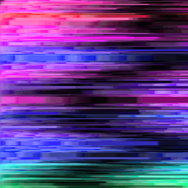 33 lines of code #6 static token preview