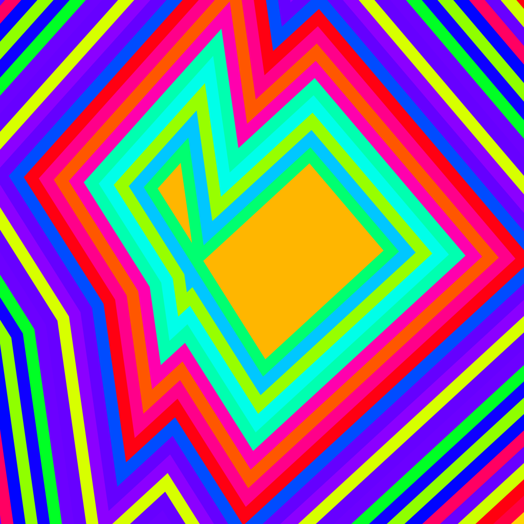 26 lines of code #19 static token preview