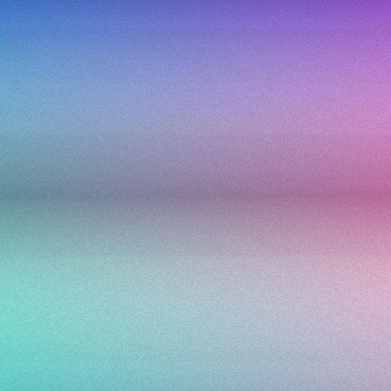 Dream Lands #10 static token preview