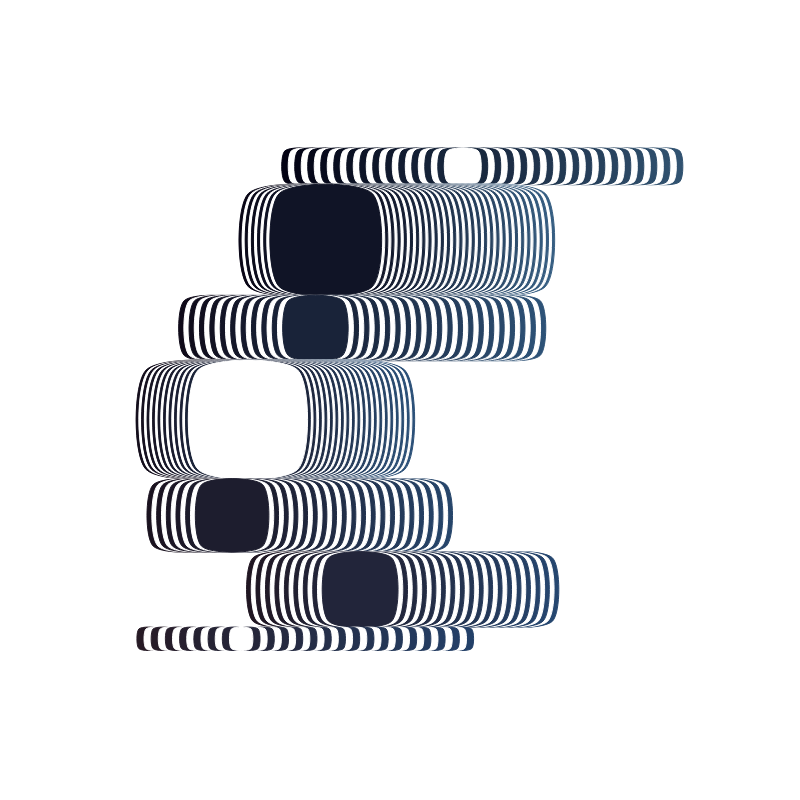 Diffraction of Waves 002 #21 static token preview