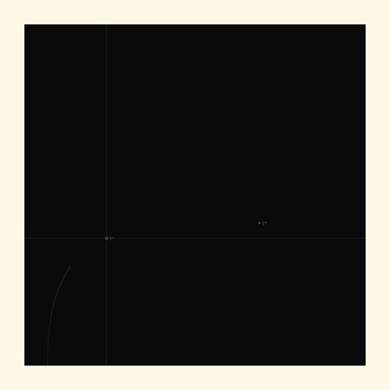 untitled-space-1 #16 static token preview