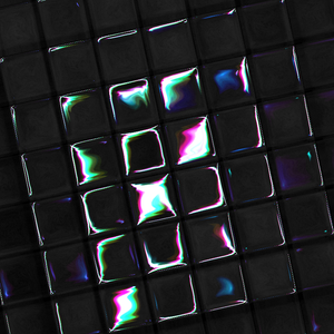 Microreactors/A Box of Chocolates project preview