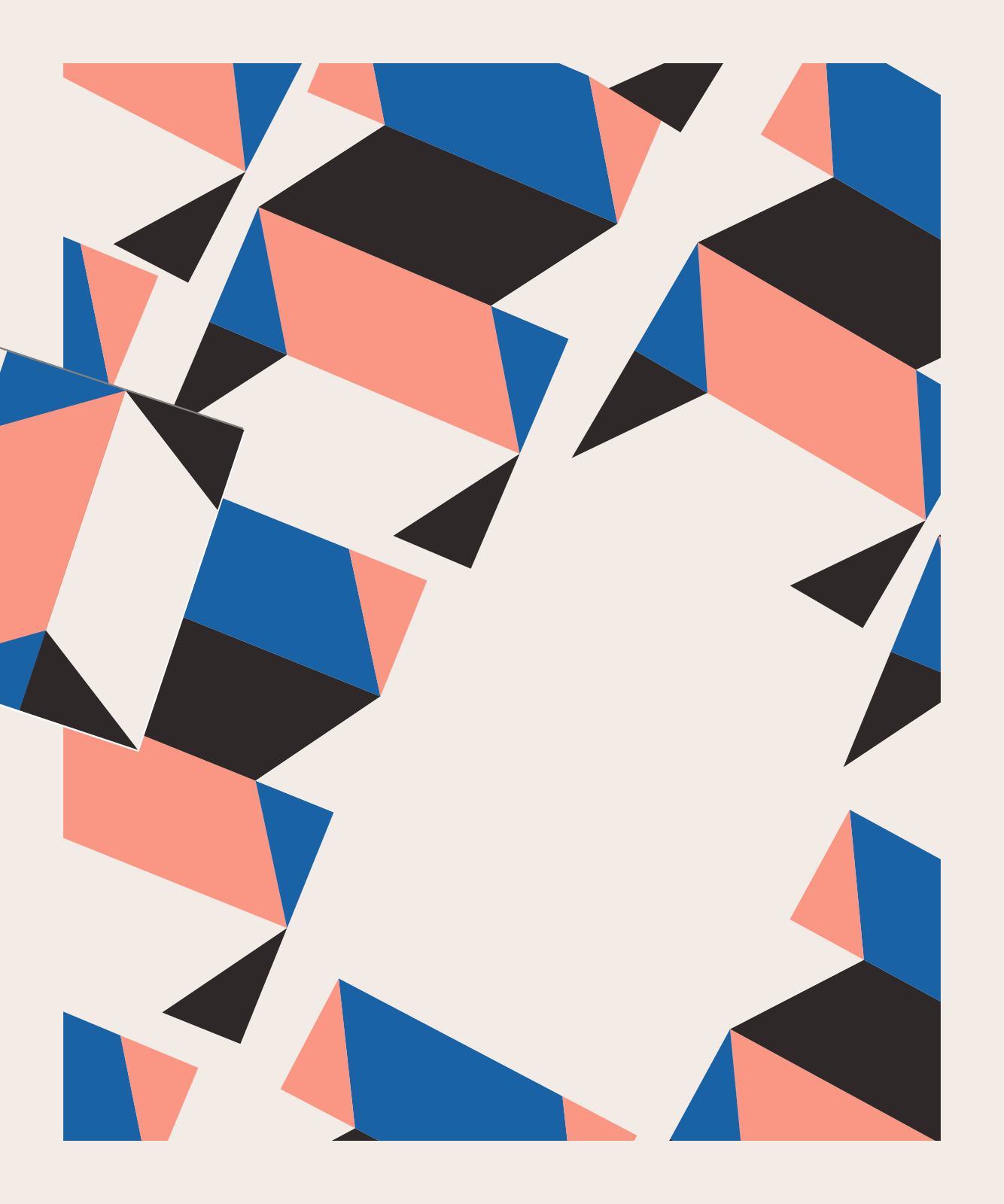 codeTurning 3: (un)patterning #18 static token preview