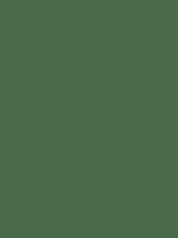 My Own Personal Rothko #6 static token preview