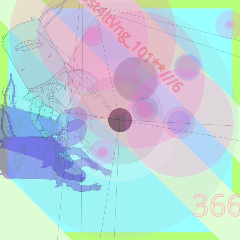 Generator_02_Visual_piece #5 static token preview