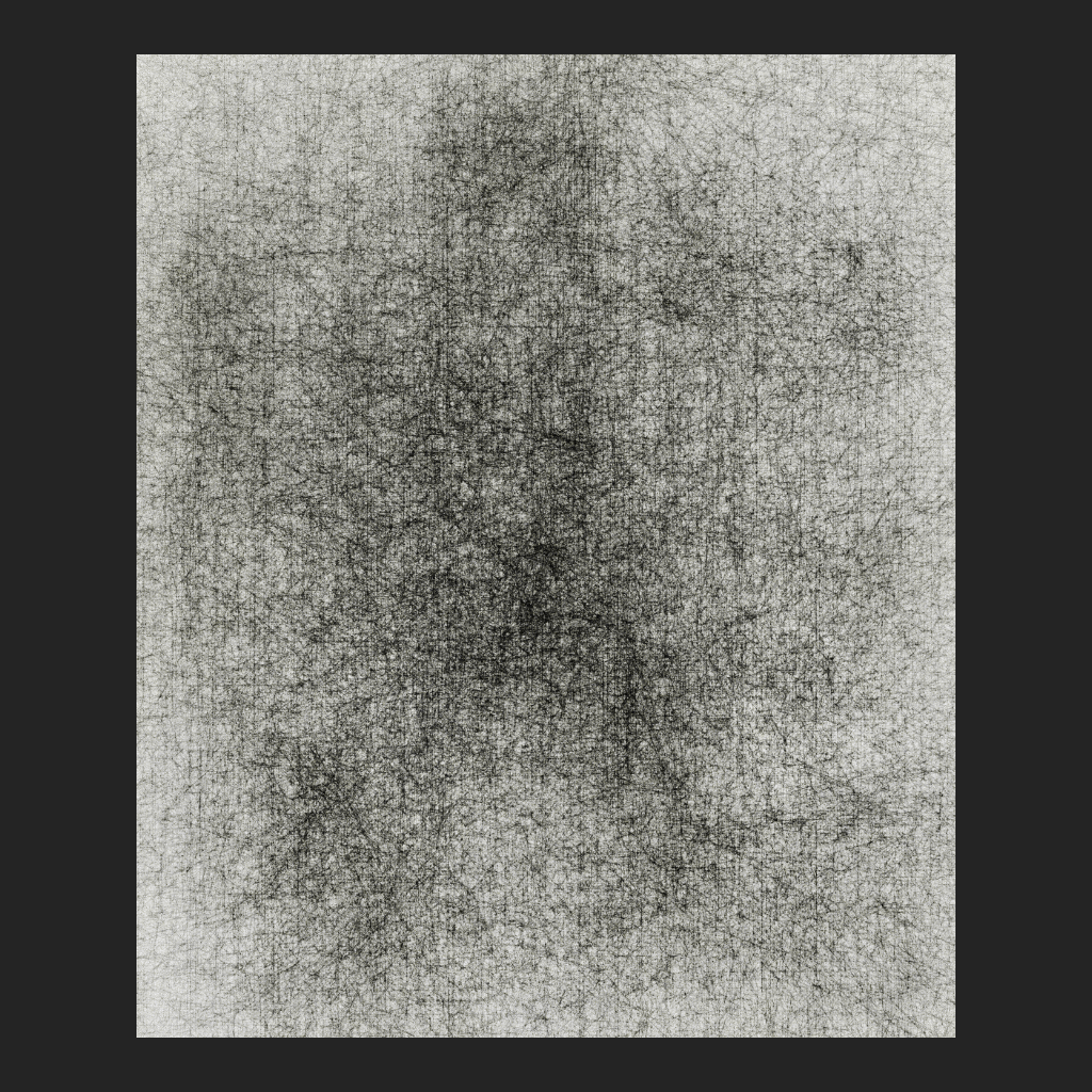 A Canvas #313 static token preview