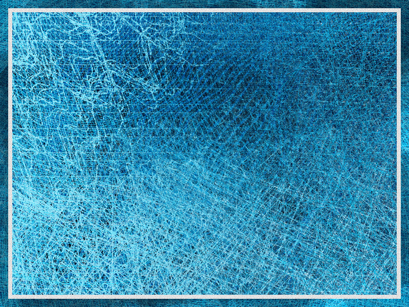 Textura #18 static token preview