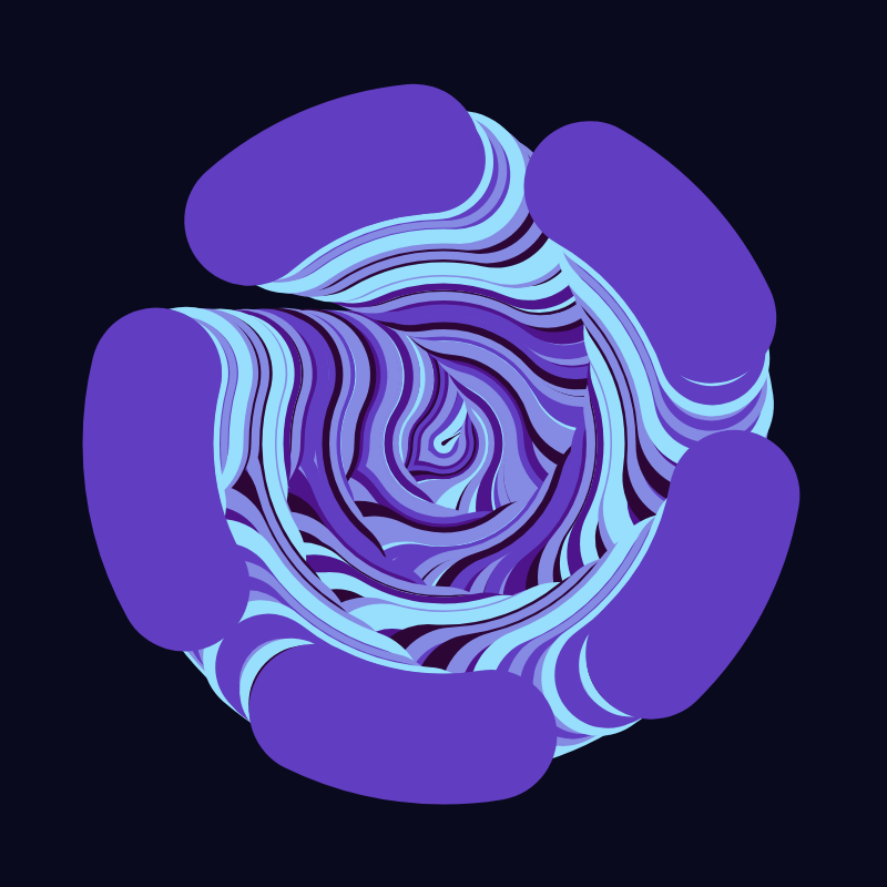 Rabbit hole #13 static token preview