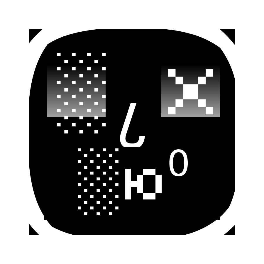 (°)3/V4///3 #6 static token preview