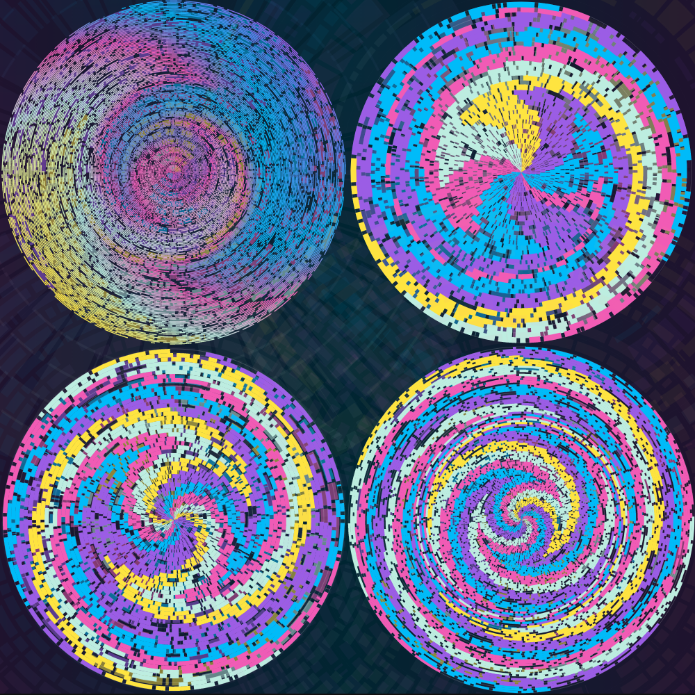 Whirlwind #13 static token preview