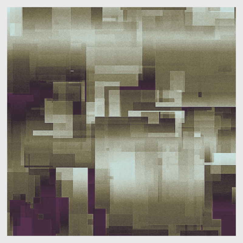 Memory Layers #49 static token preview