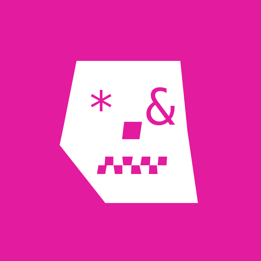 $|<_// #96 static token preview