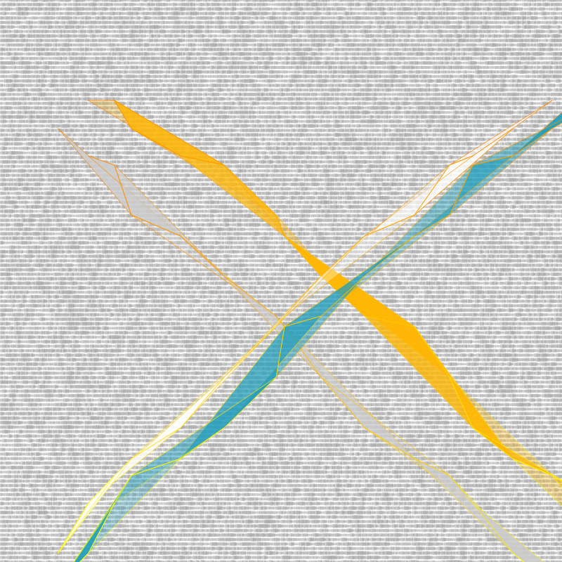 Caldigami #15 static token preview