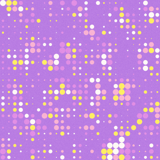 Dotty #10 static token preview