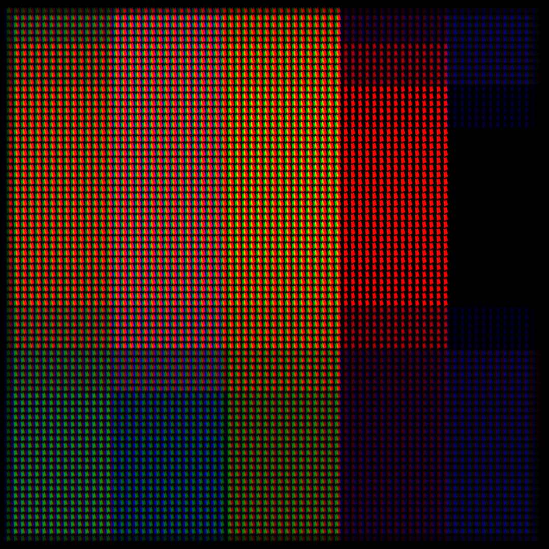PSYCHOTROPIC PAINTINGS #2 static token preview