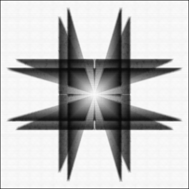 -oO- #14 static token preview
