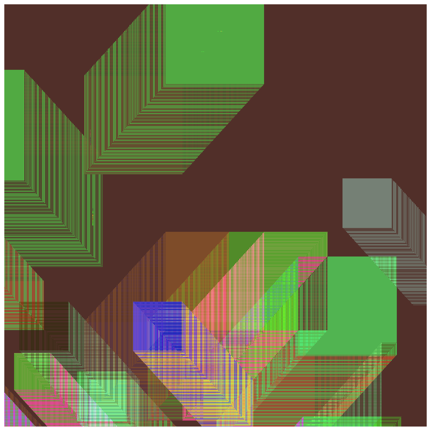 A bunch of kontrakts #16 static token preview