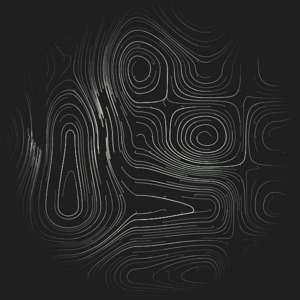 BWP#1: Wood Texture #19 static token preview
